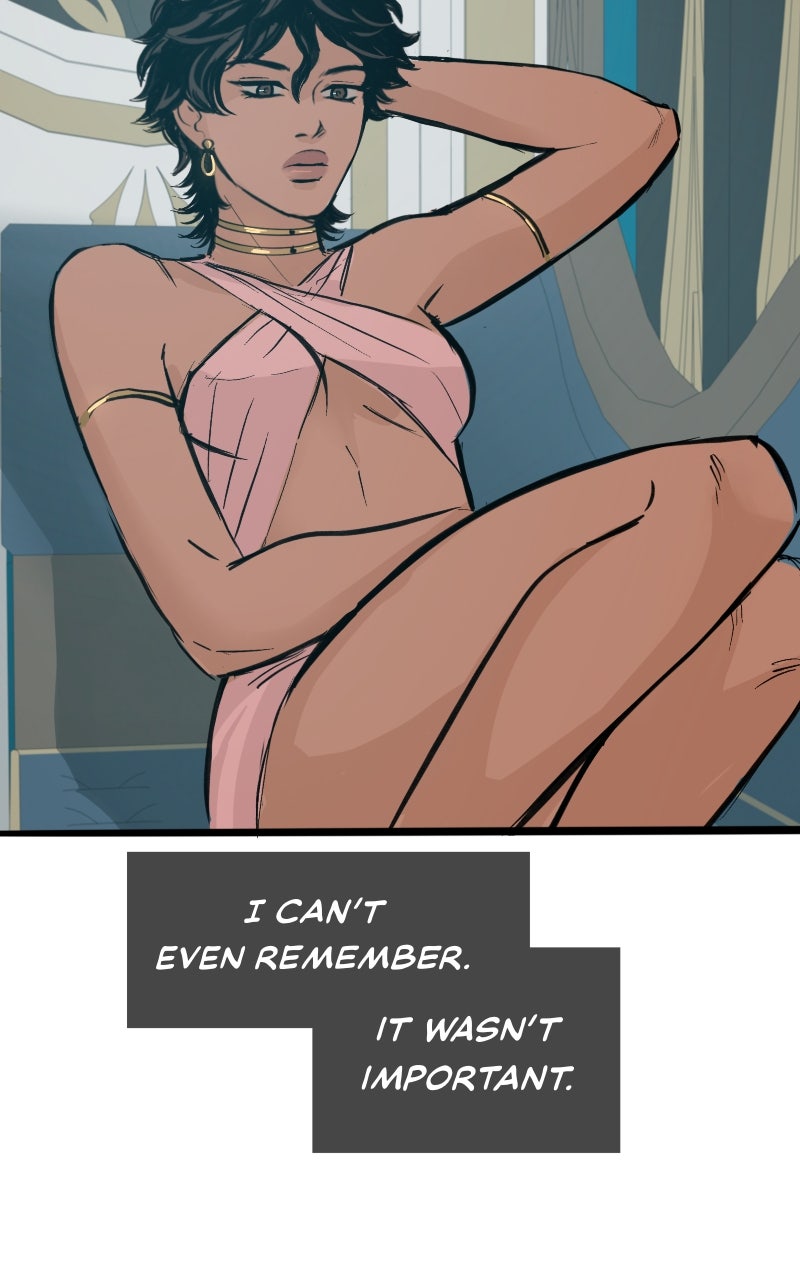 Read Osora EN Manga Online