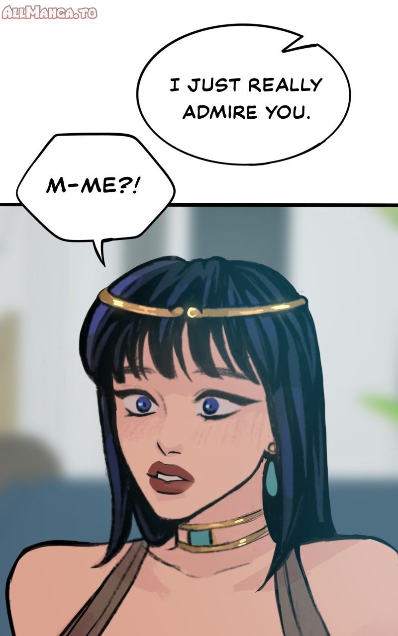 Read Osora EN Manga Online