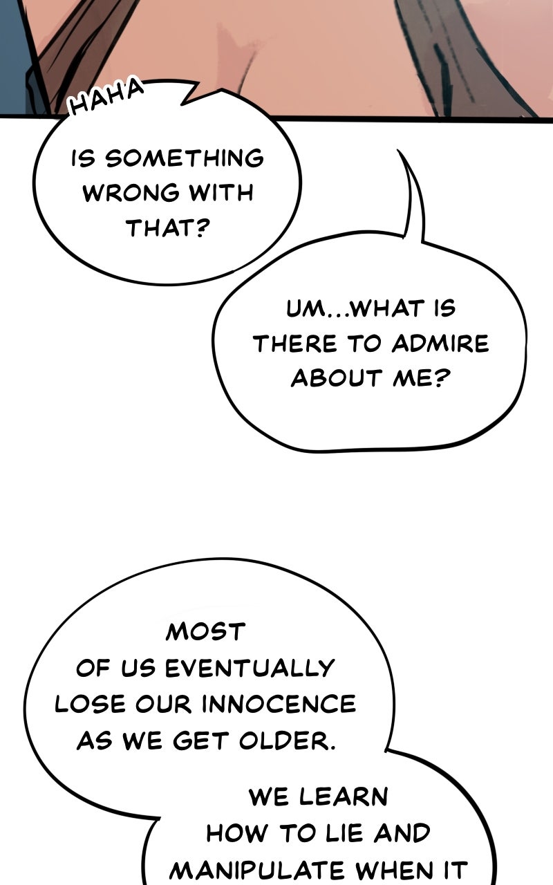 Read Osora EN Manga Online