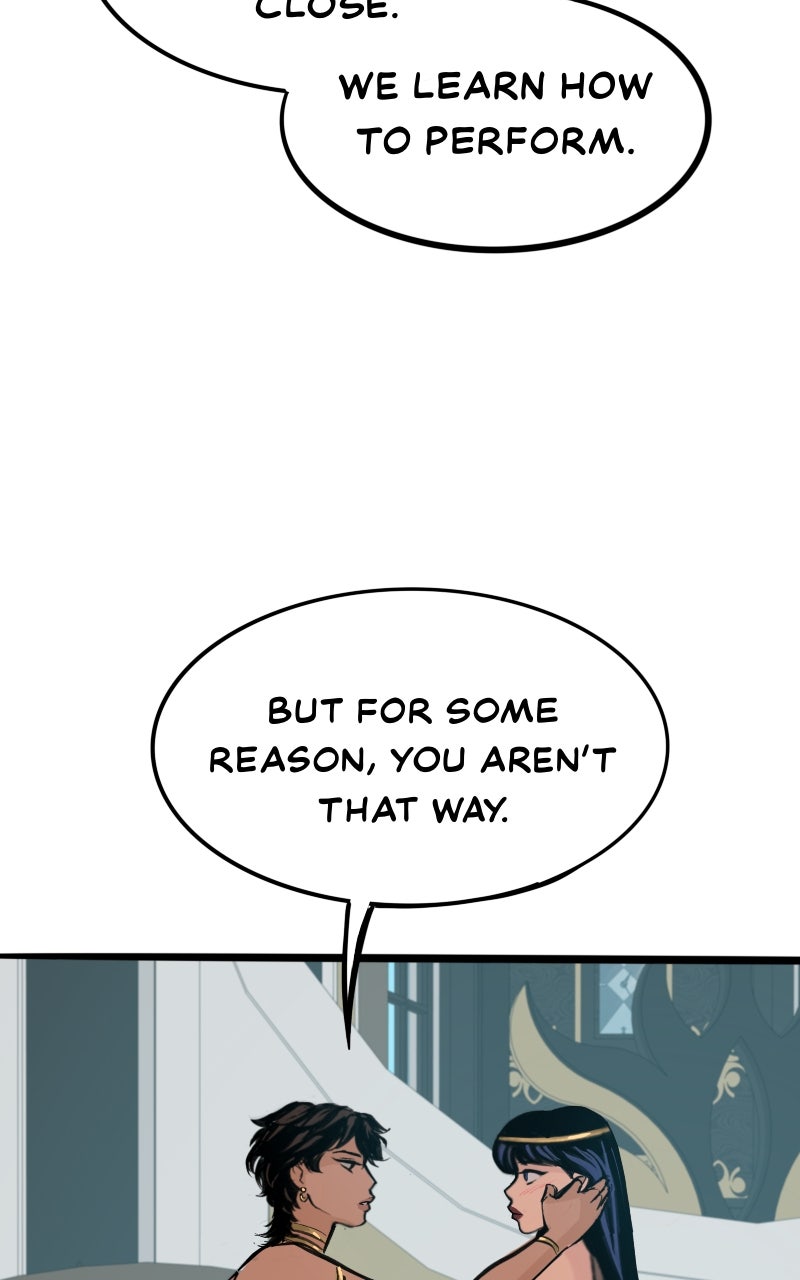 Read Osora EN Manga Online