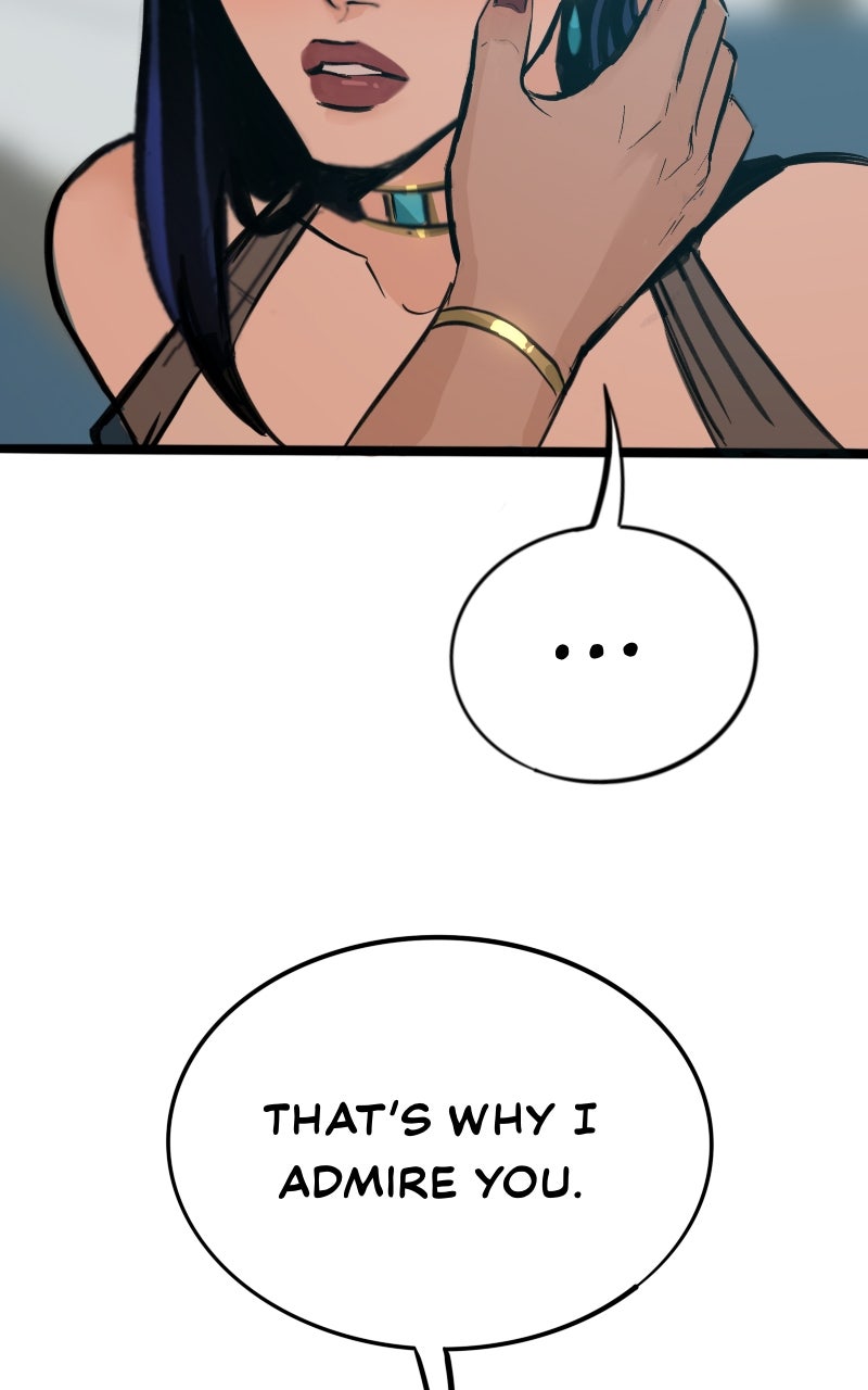 Read Osora EN Manga Online