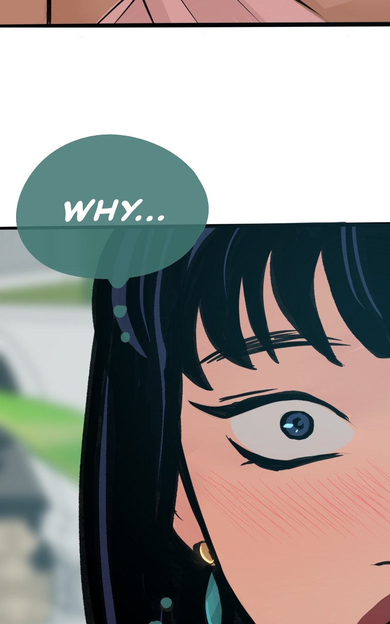 Read Osora EN Manga Online