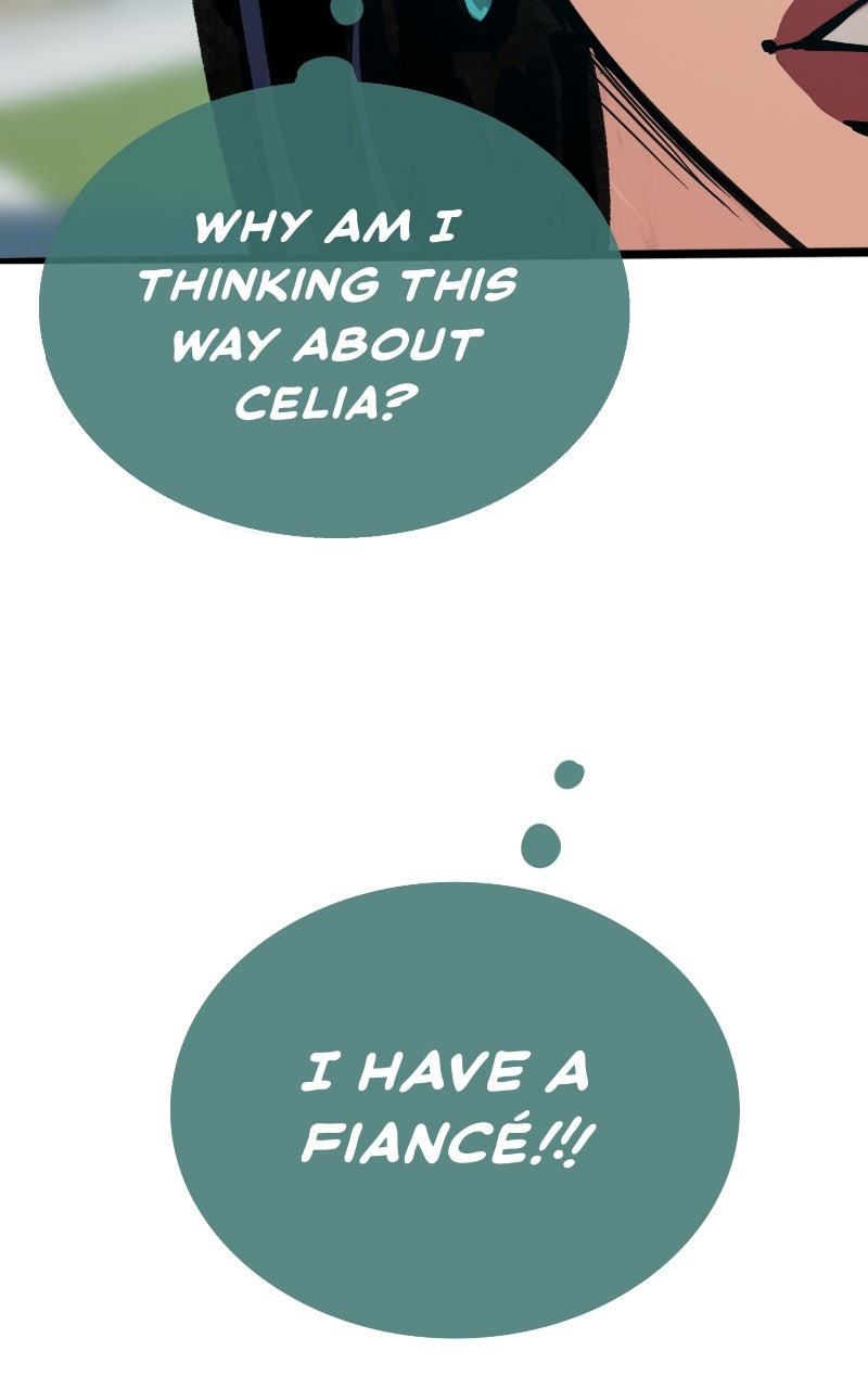 Read Osora EN Manga Online