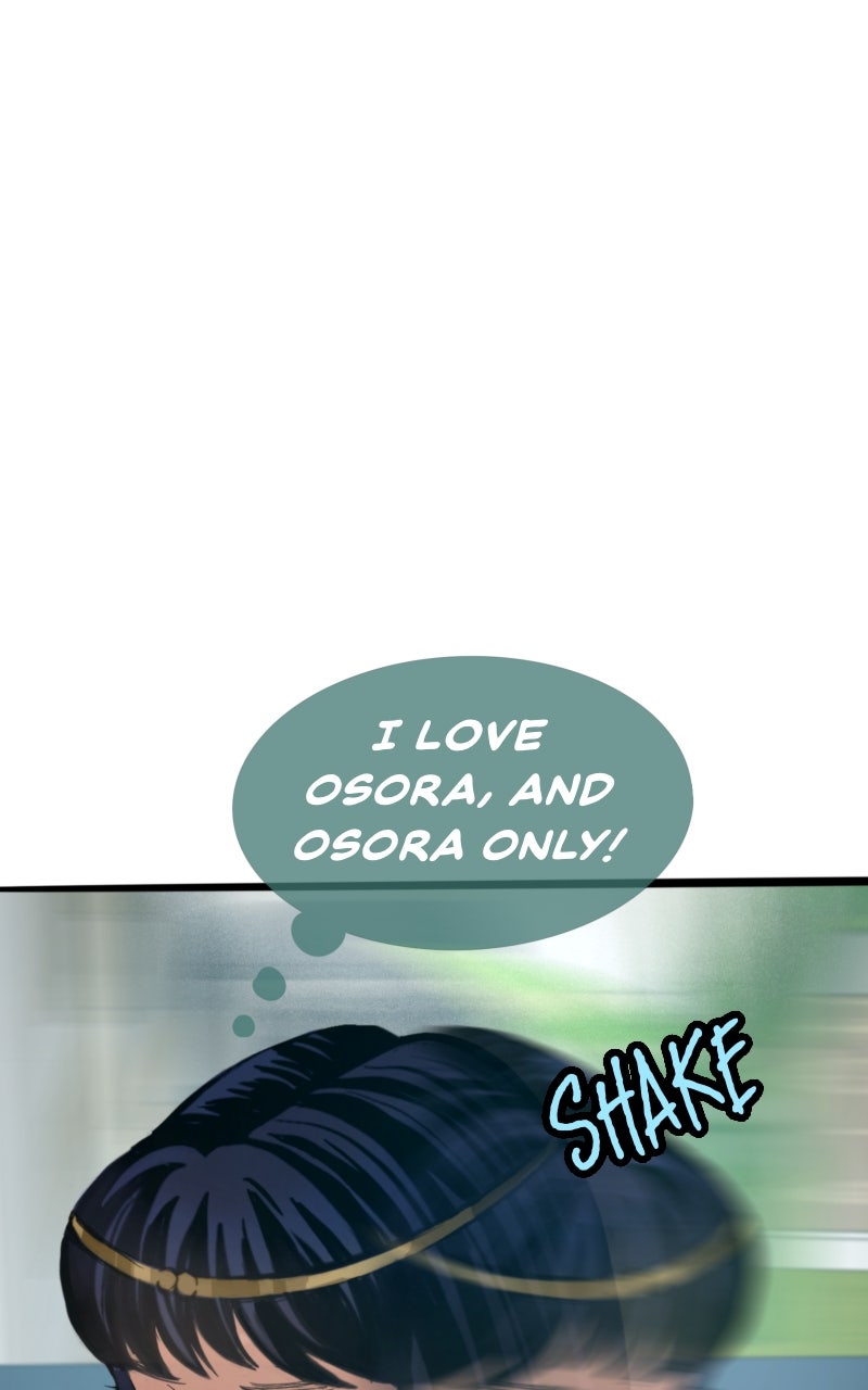 Read Osora EN Manga Online