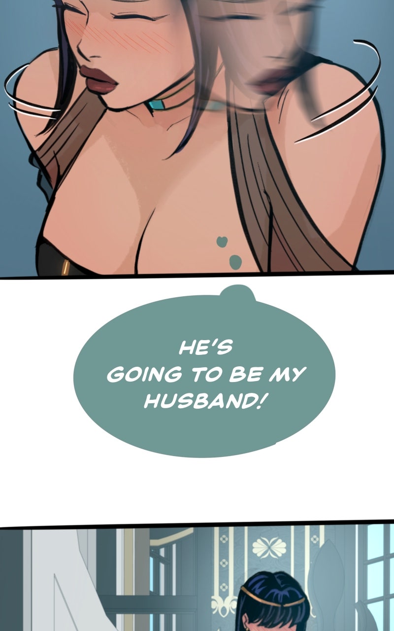 Read Osora EN Manga Online