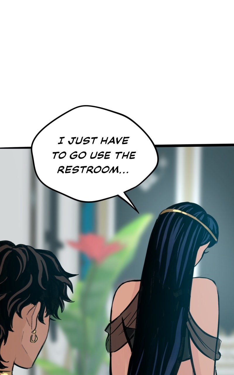 Read Osora EN Manga Online