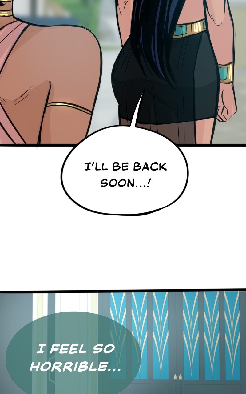 Read Osora EN Manga Online