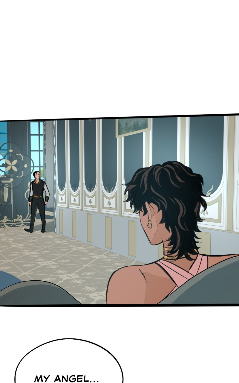 Read Osora EN Manga Online