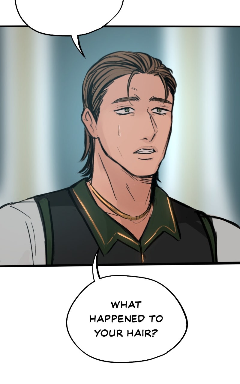 Read Osora EN Manga Online