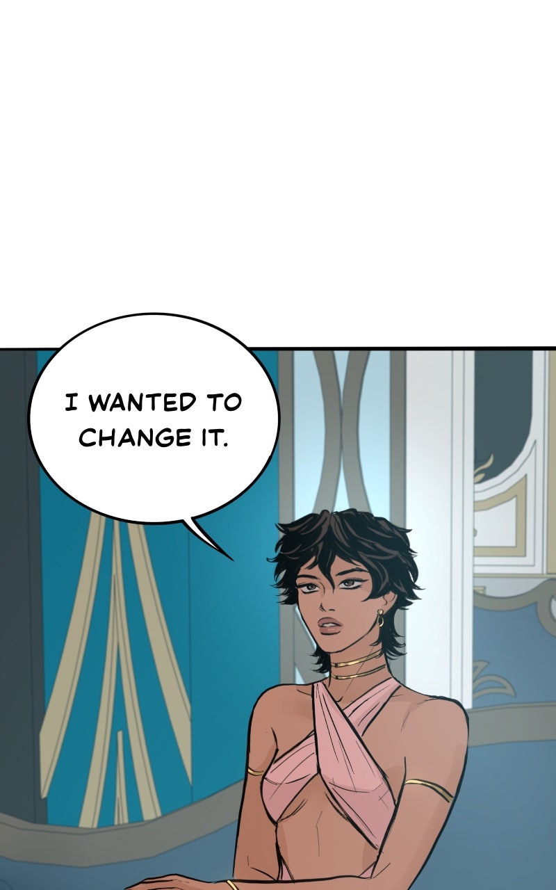 Read Osora EN Manga Online