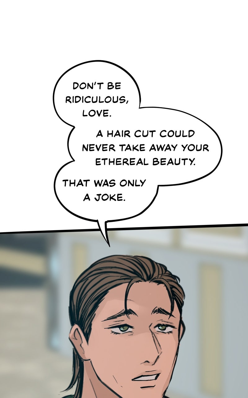 Read Osora EN Manga Online