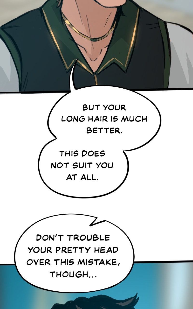 Read Osora EN Manga Online