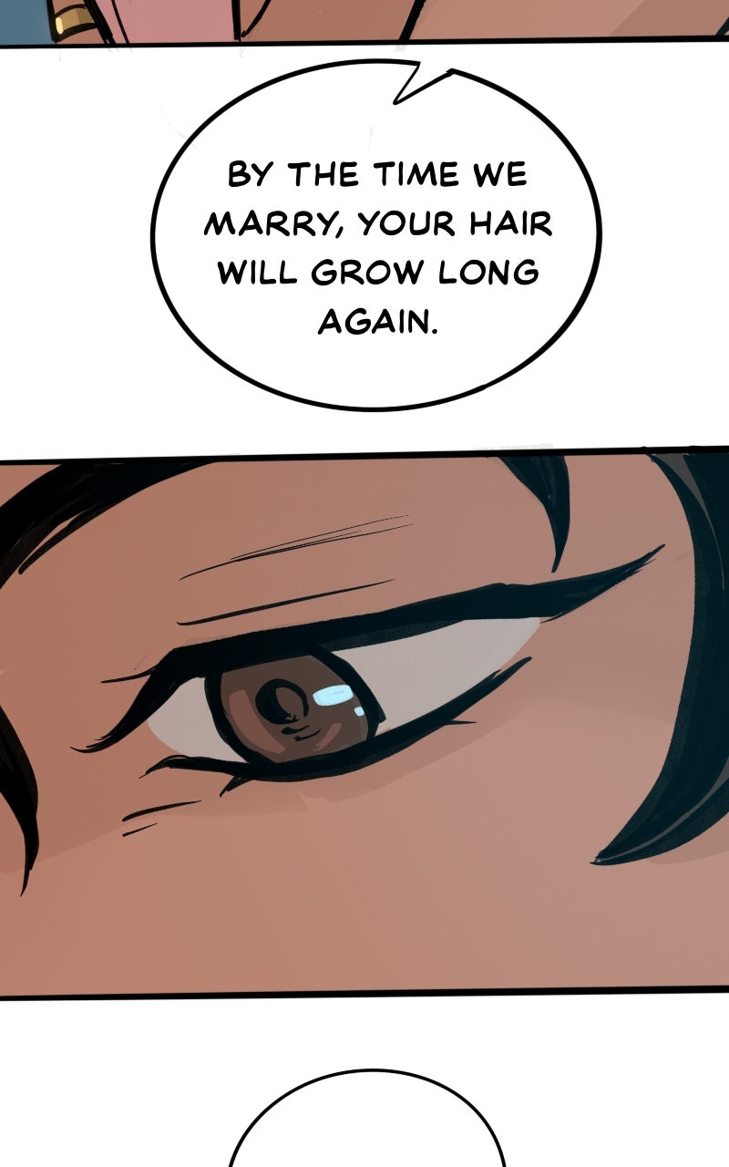 Read Osora EN Manga Online