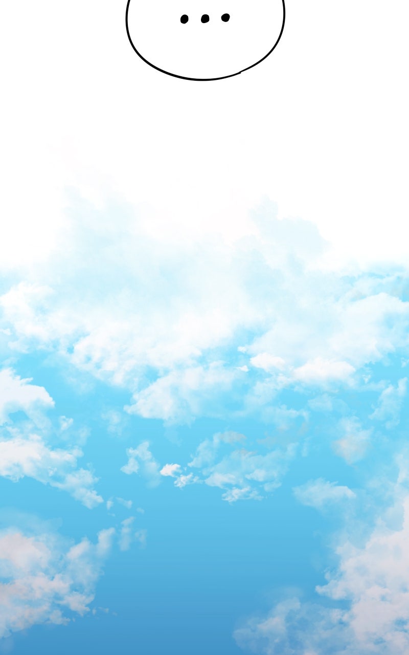 Read Osora EN Manga Online