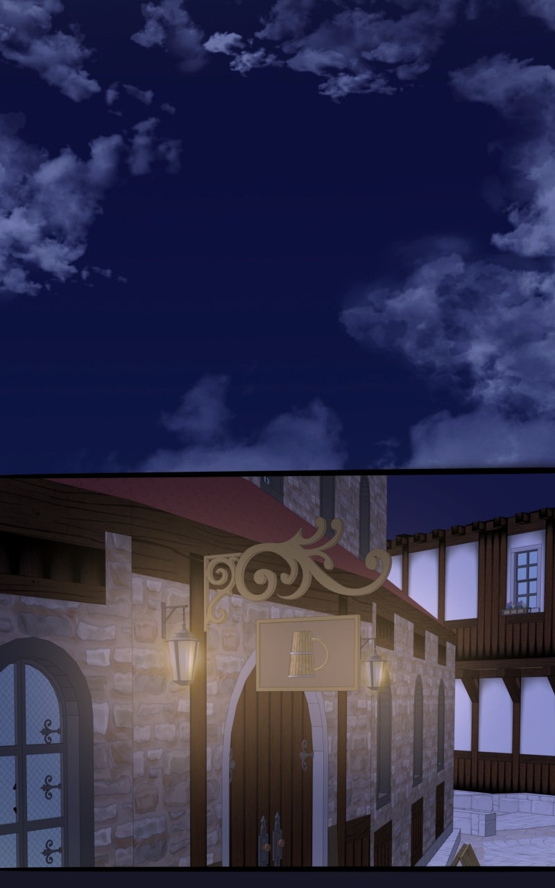 Read Osora EN Manga Online