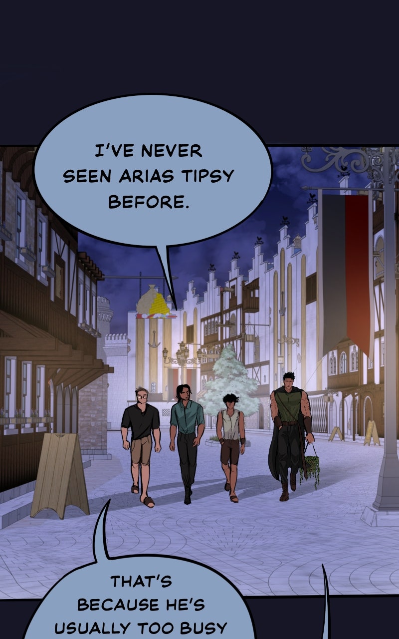 Read Osora EN Manga Online