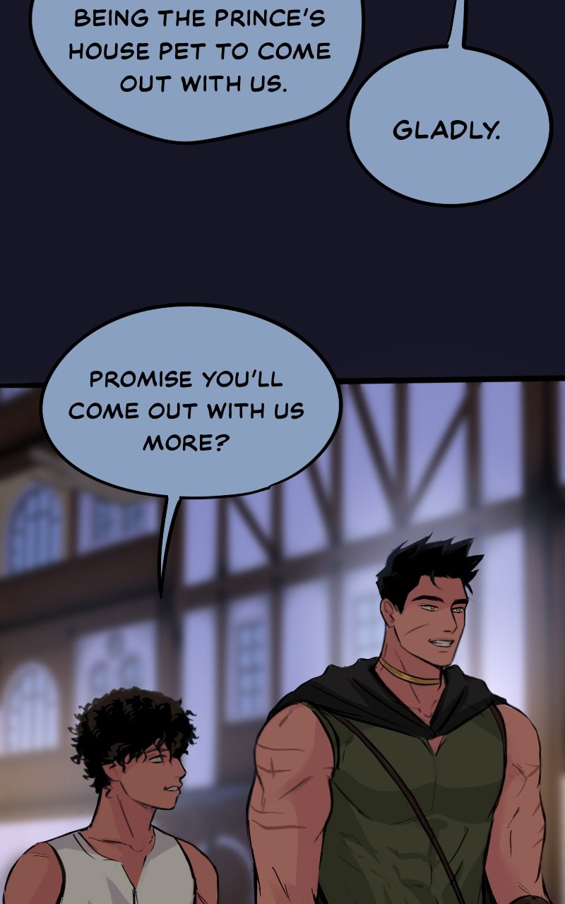 Read Osora EN Manga Online