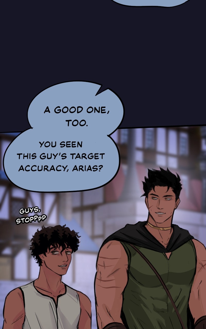 Read Osora EN Manga Online