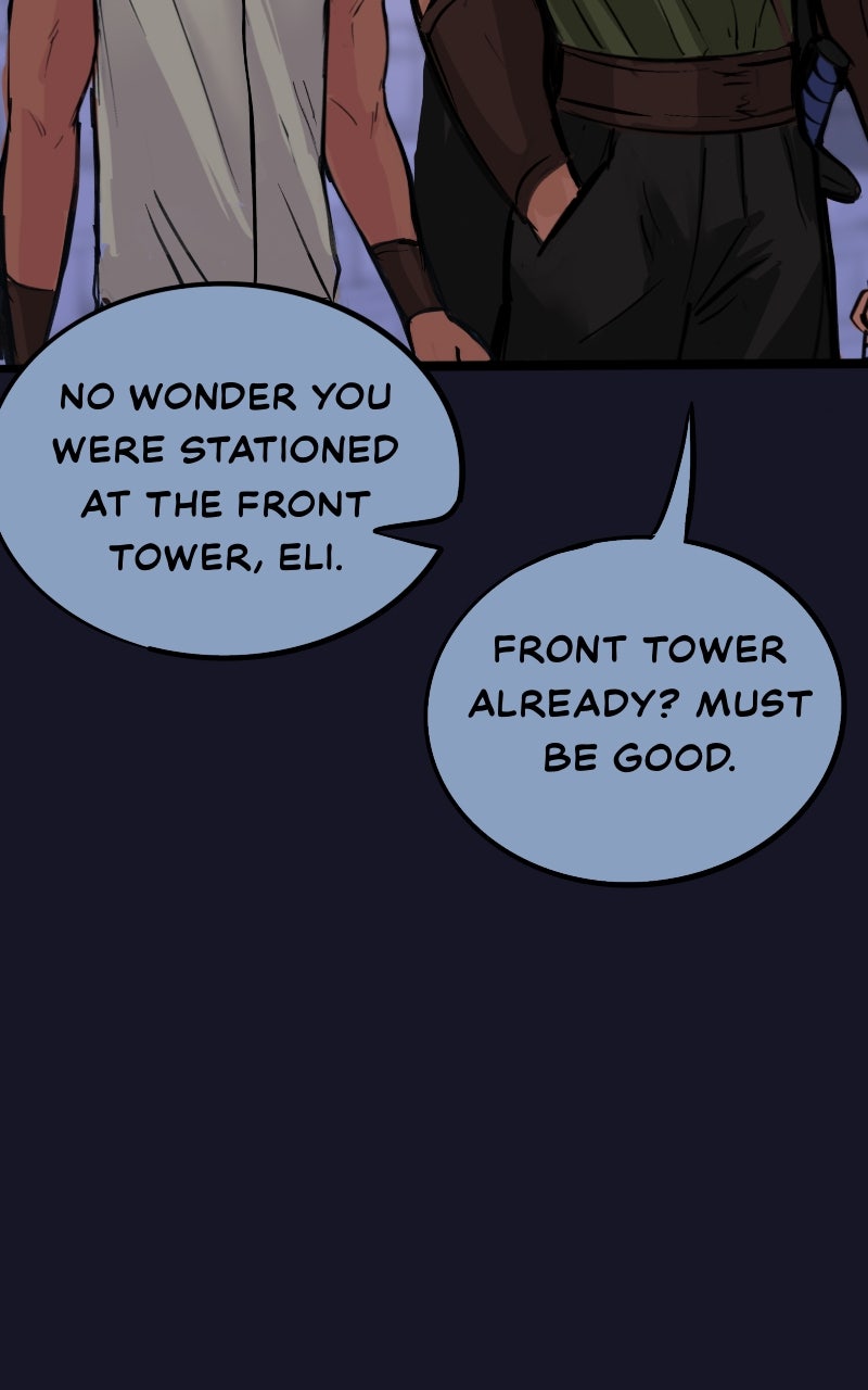 Read Osora EN Manga Online