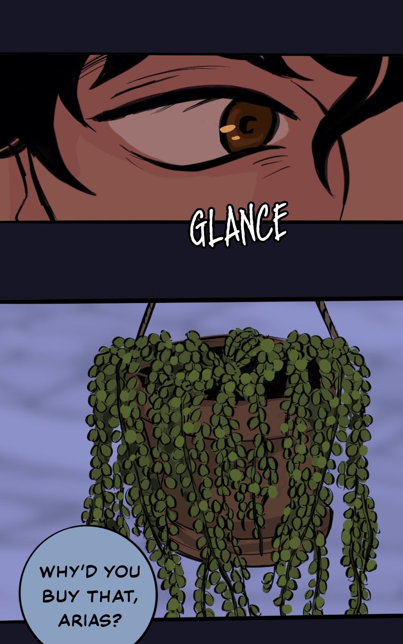 Read Osora EN Manga Online