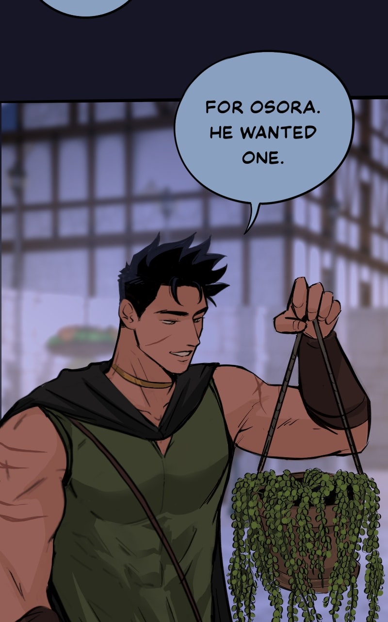 Read Osora EN Manga Online