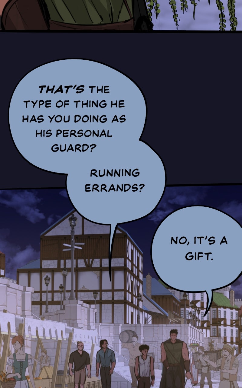 Read Osora EN Manga Online