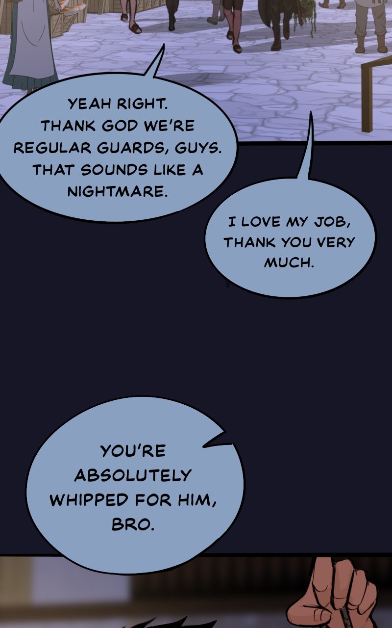 Read Osora EN Manga Online