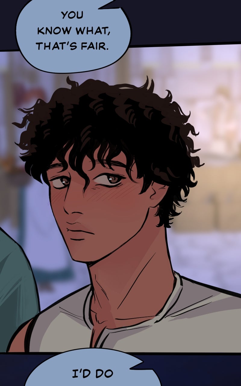 Read Osora EN Manga Online