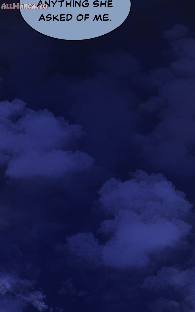 Read Osora EN Manga Online