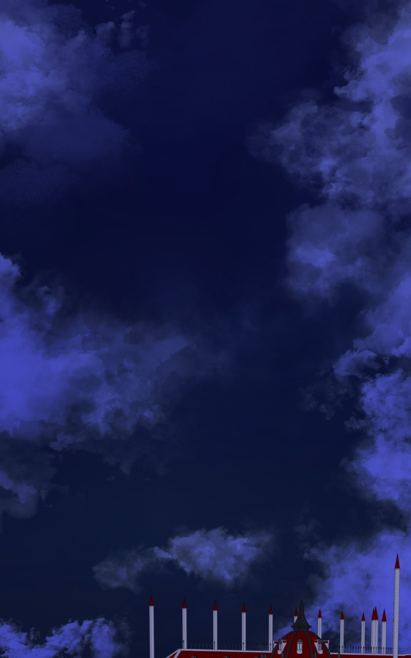 Read Osora EN Manga Online