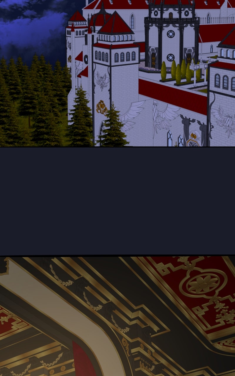 Read Osora EN Manga Online