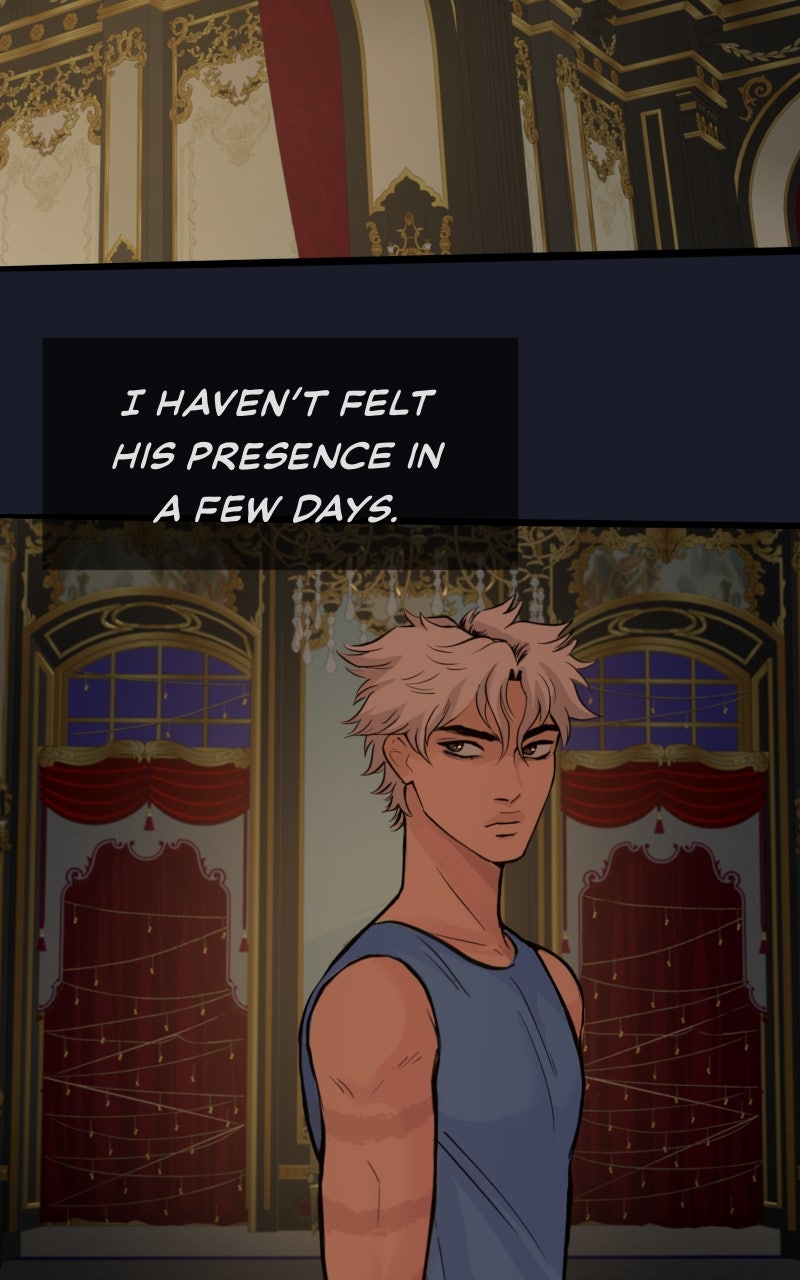 Read Osora EN Manga Online