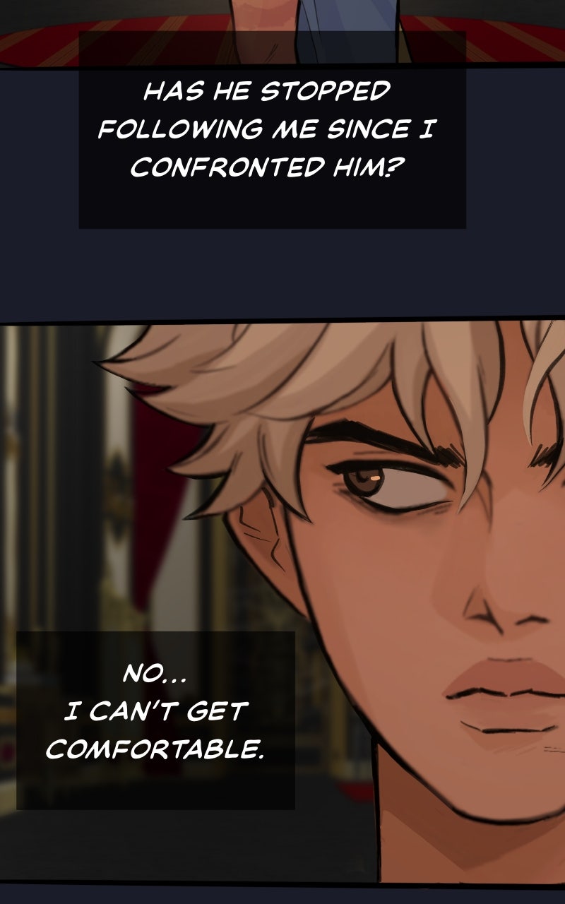 Read Osora EN Manga Online