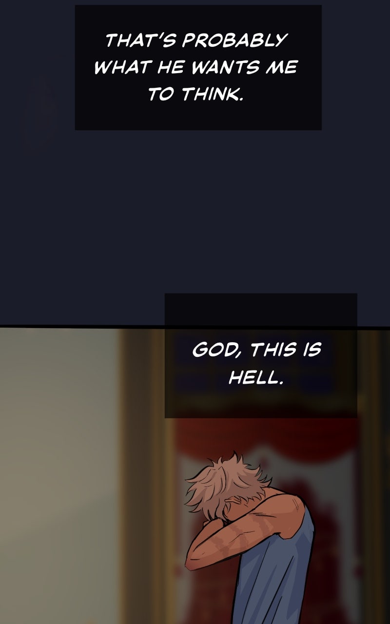 Read Osora EN Manga Online