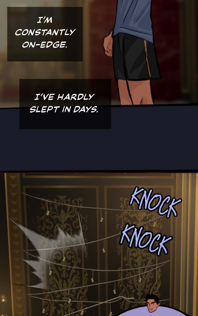 Read Osora EN Manga Online