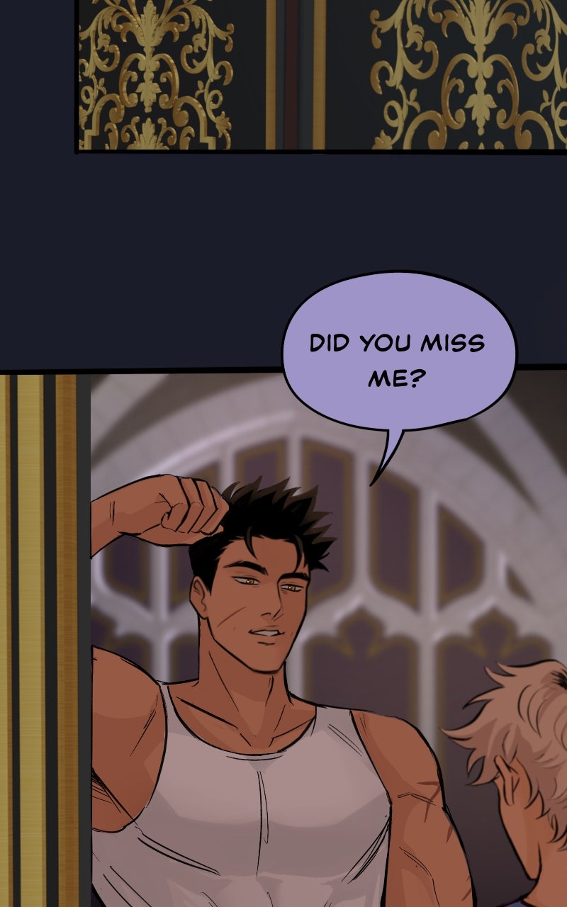 Read Osora EN Manga Online