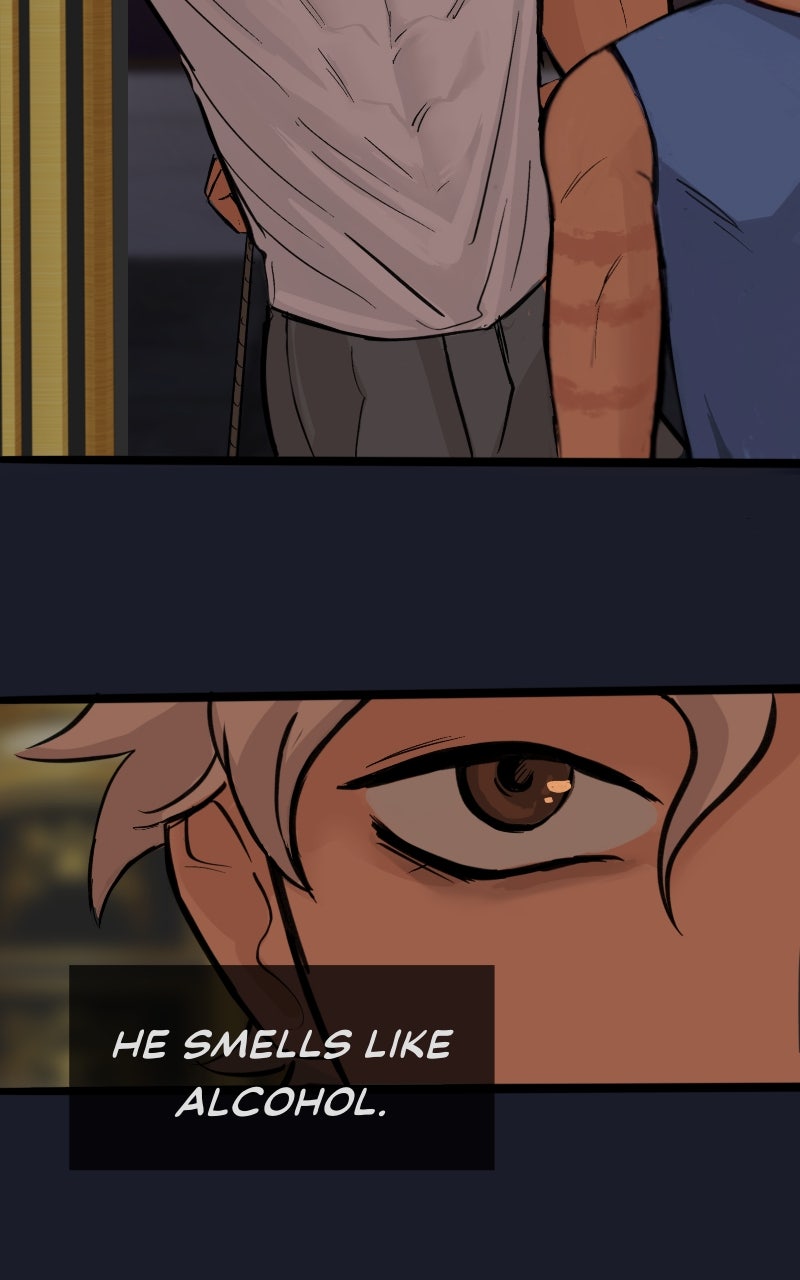 Read Osora EN Manga Online