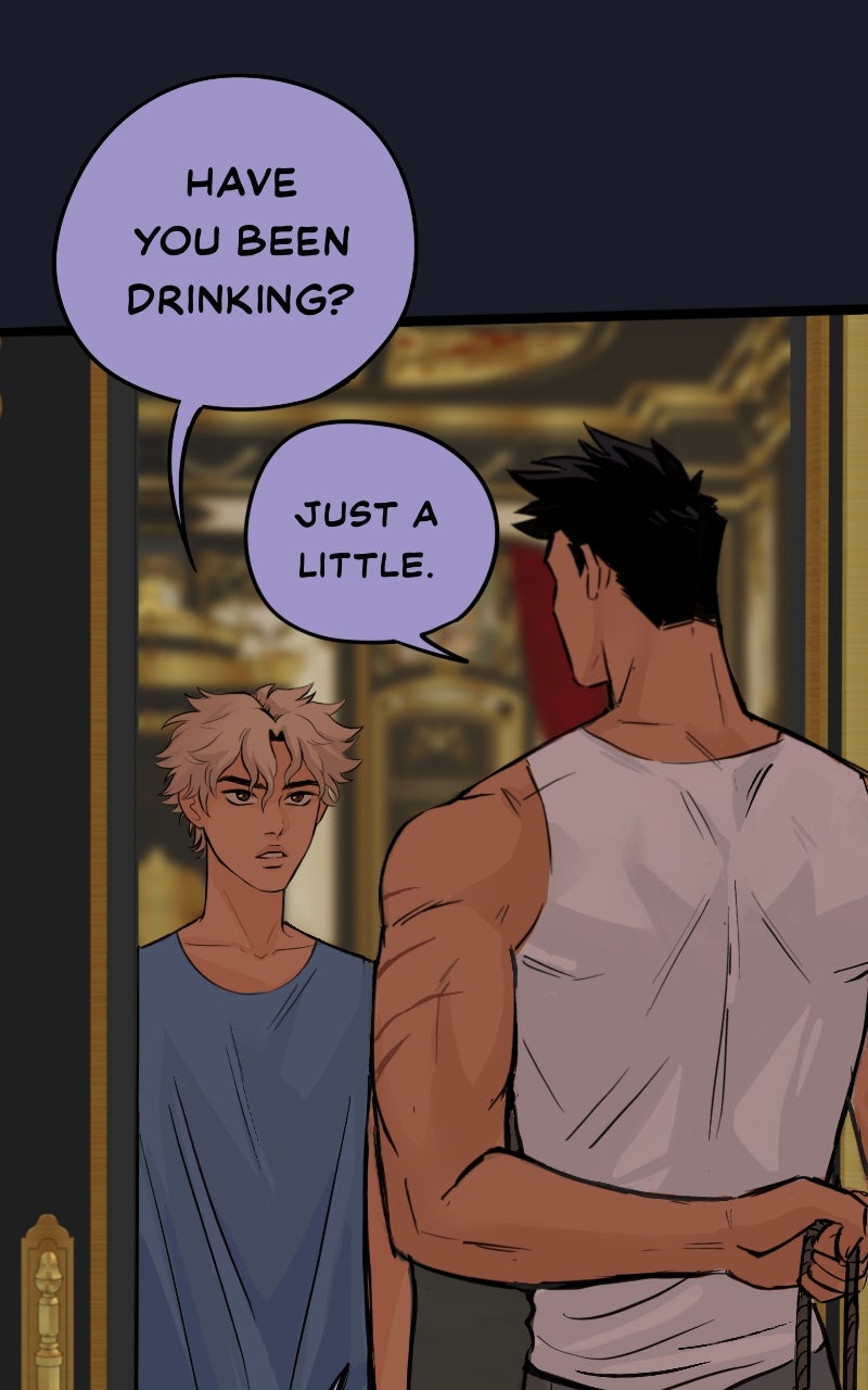 Read Osora EN Manga Online