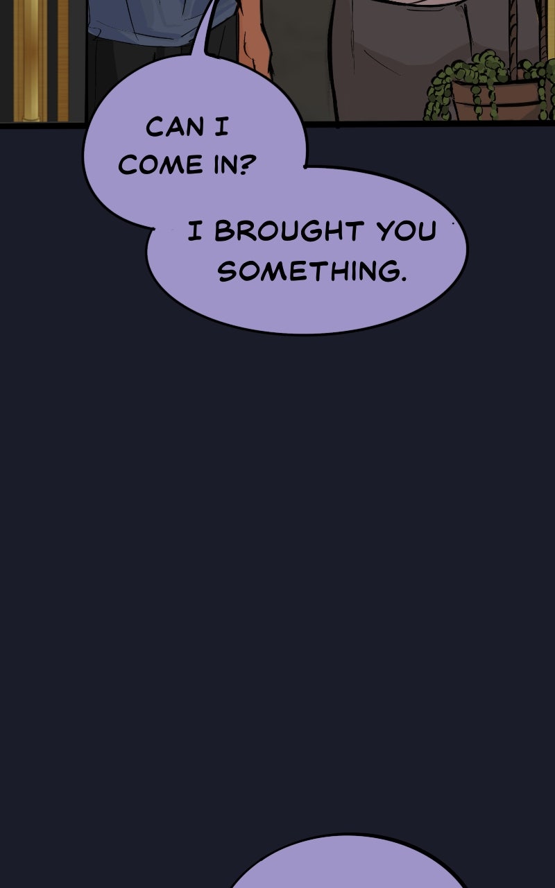 Read Osora EN Manga Online