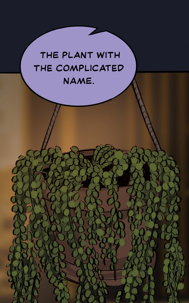 Read Osora EN Manga Online