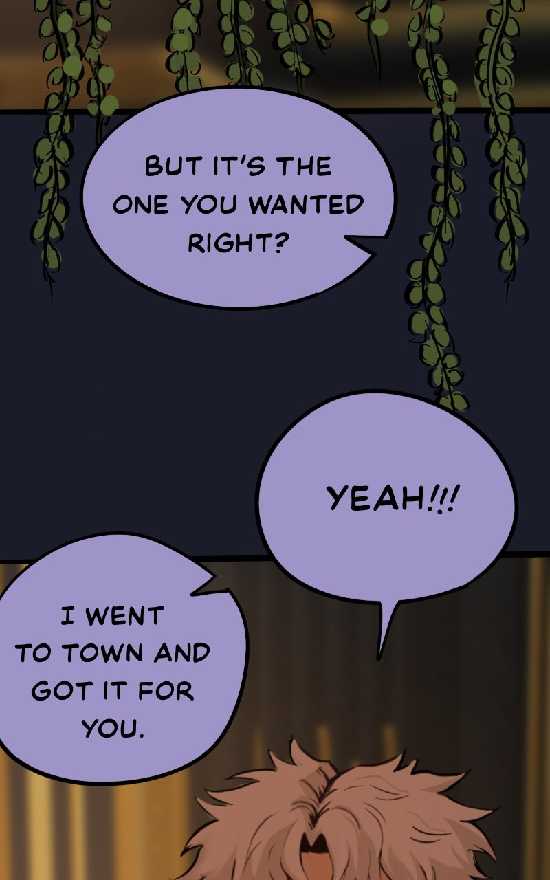 Read Osora EN Manga Online