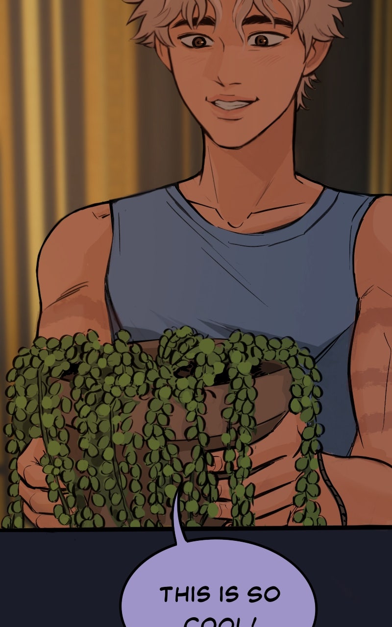 Read Osora EN Manga Online