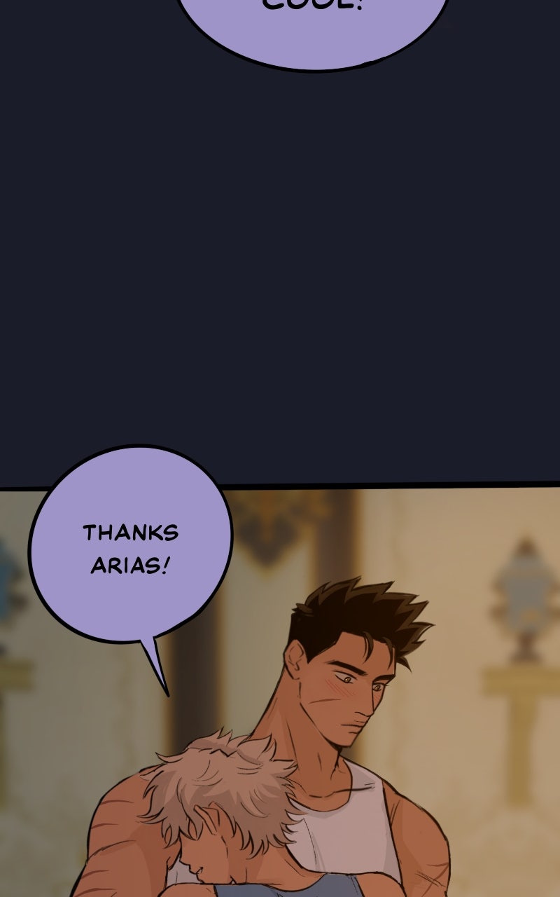 Read Osora EN Manga Online