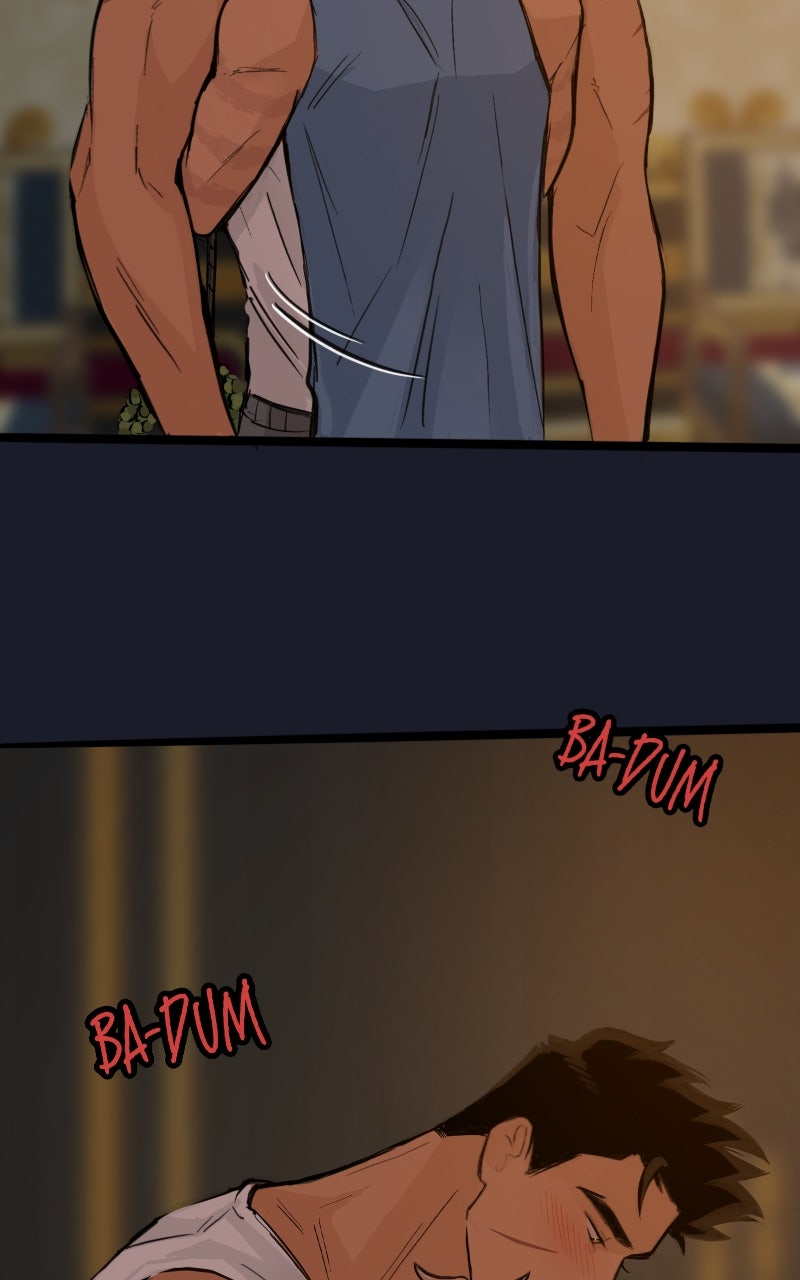 Read Osora EN Manga Online