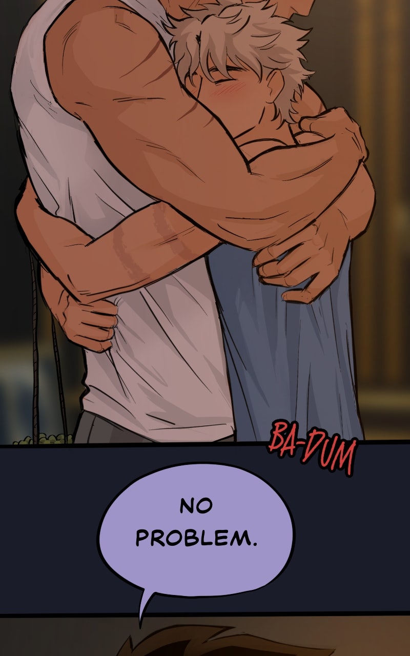 Read Osora EN Manga Online