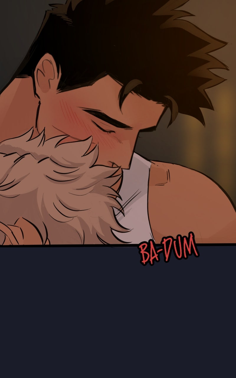 Read Osora EN Manga Online