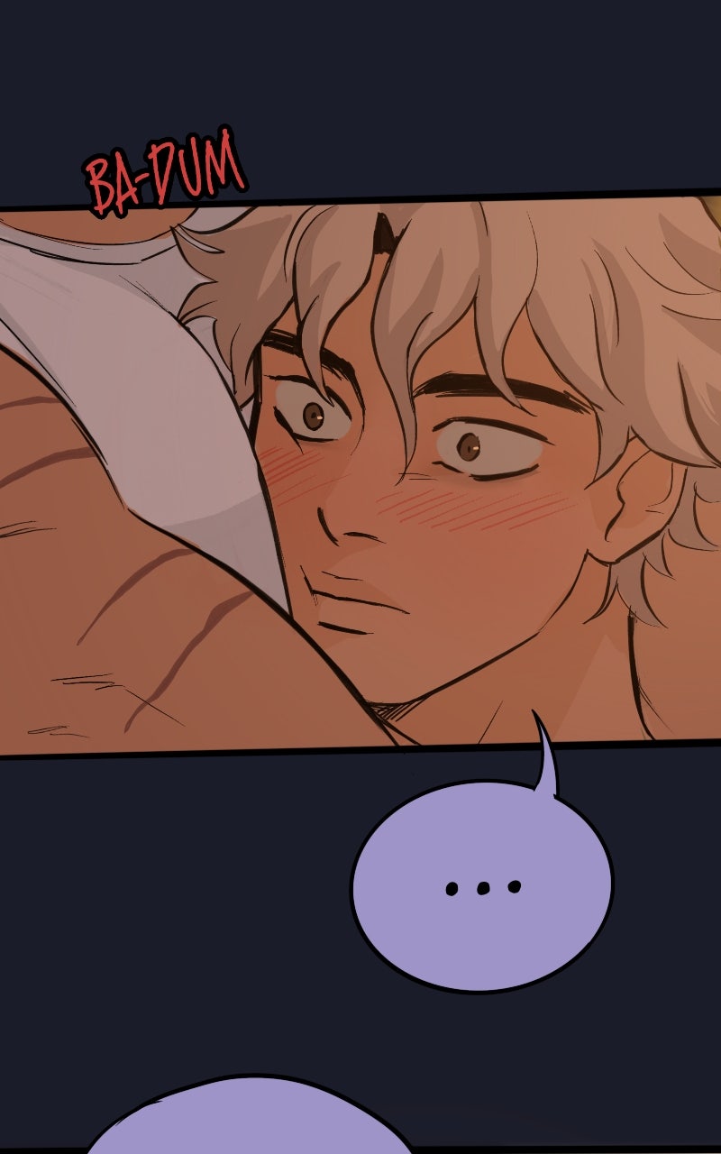 Read Osora EN Manga Online