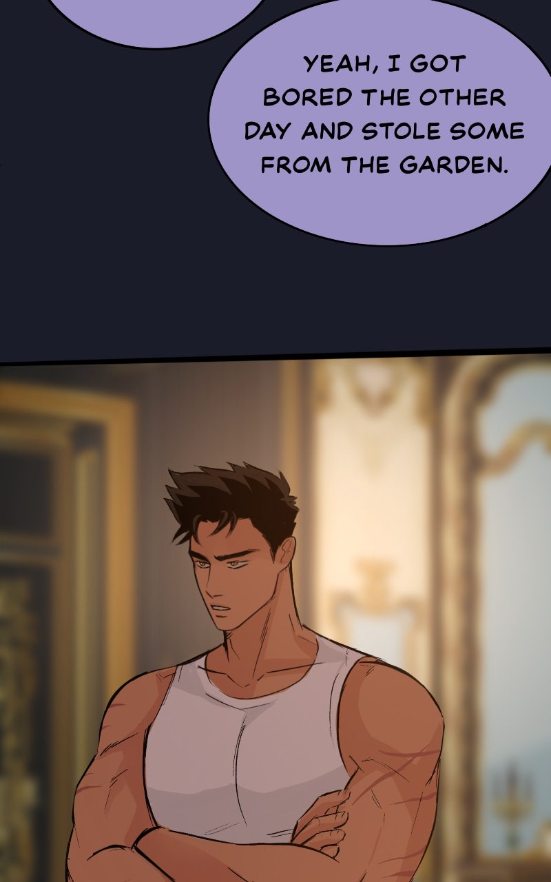 Read Osora EN Manga Online