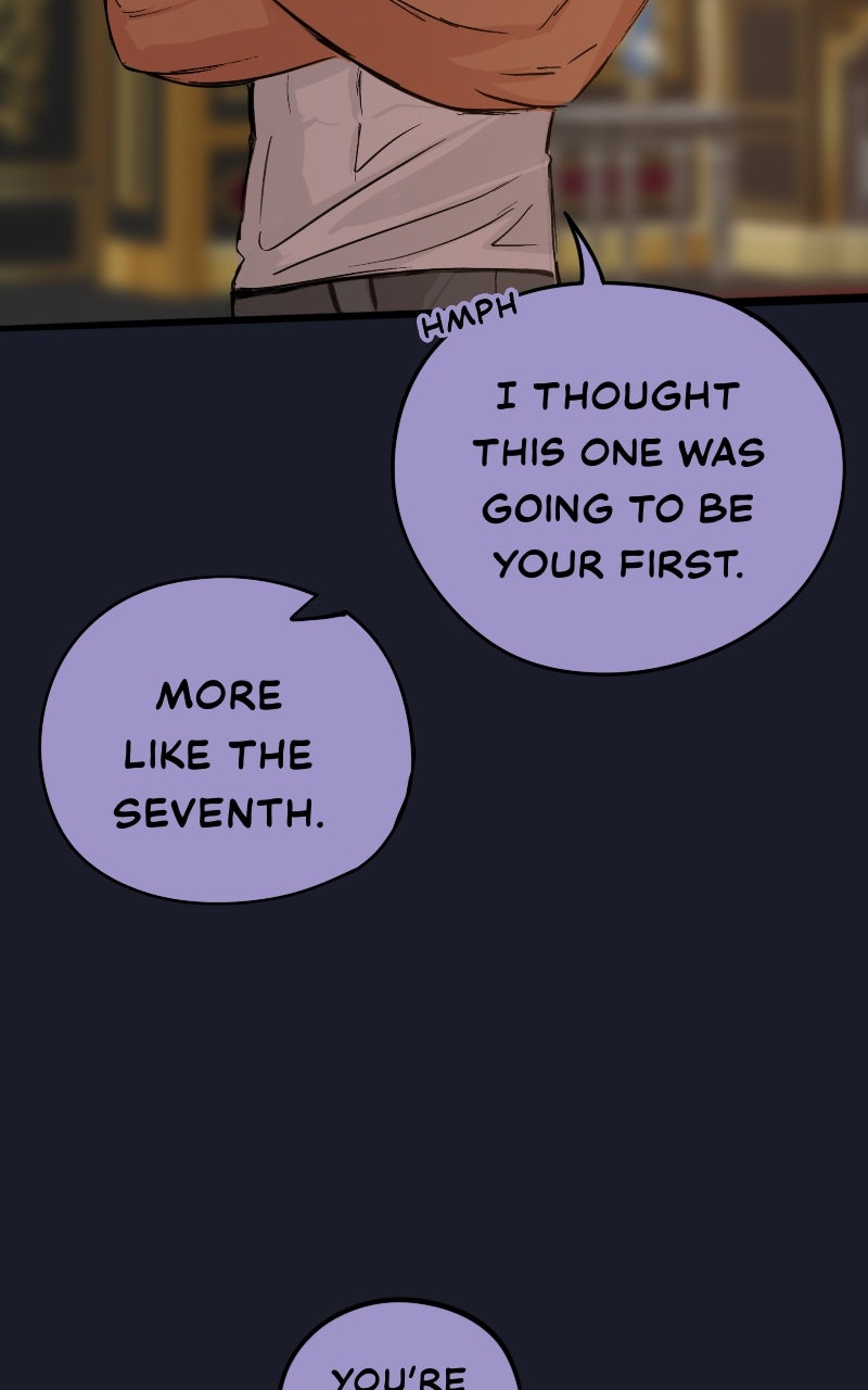 Read Osora EN Manga Online