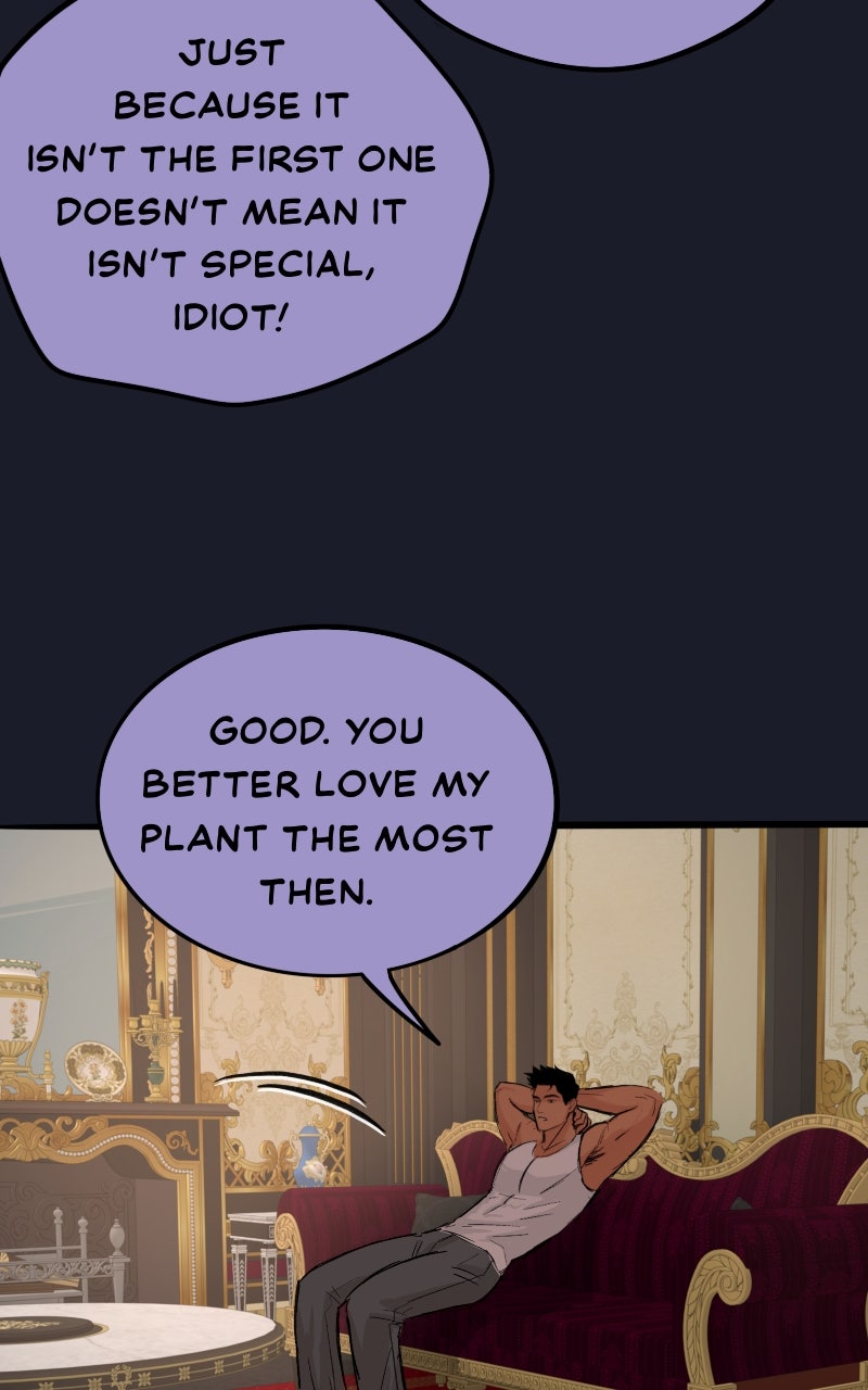 Read Osora EN Manga Online